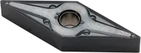 VNMG160404-MA-TMC225