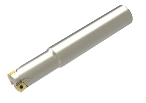 THF15-B00D