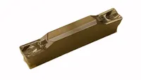 ZPGD4004-MT-RT240
