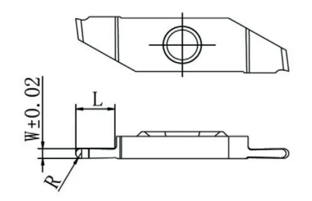 T21RL070-300-R035-TMV215