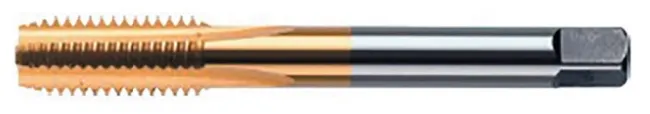 BM817-21-220100