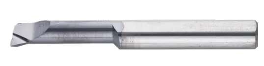MUR-3-R0.1-L15