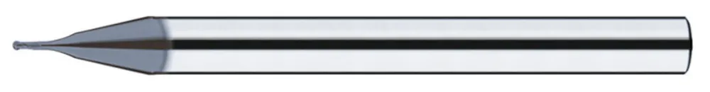 TNG80-BT2-0.2-0.4A