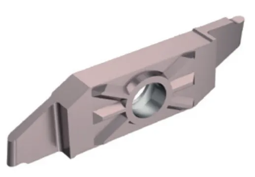 T21RL070-300-R035-TUV210
