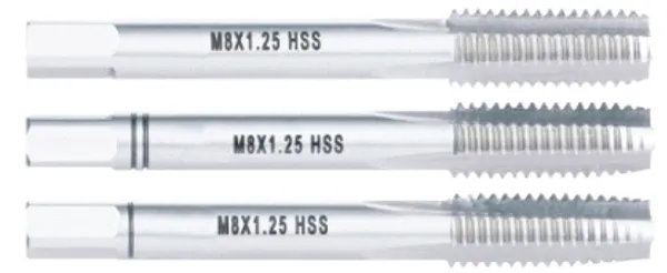 MK10-10125