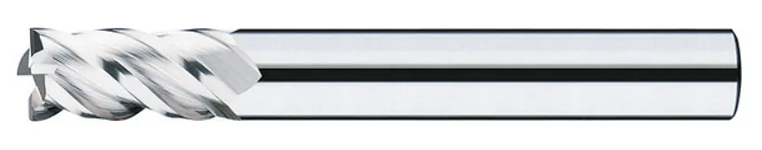 TNC70-SH4-2-6C