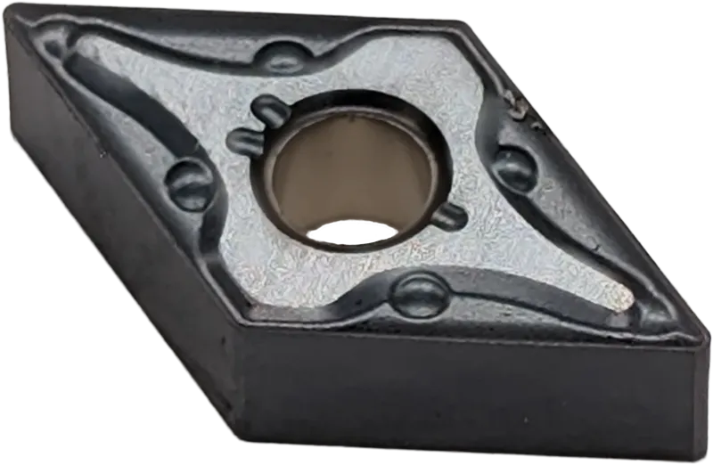 DNMG110408-MA-TMC225