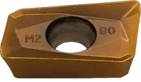 APMT1604PDER-M2-MMC225