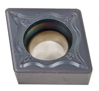 CCMT09T304-CHR-TPC135