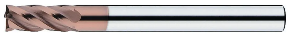 TPU58-SH4-2-6C