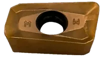 A11.1108.M-MM-MMC225