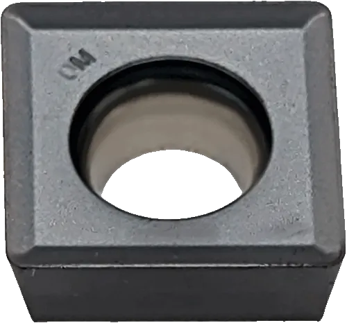 MPHT120408-DM-MMC225
