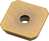 SEKN1203AFN-D3-MMC225
