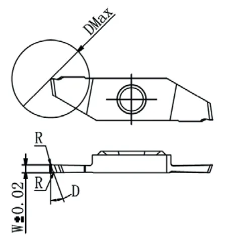 T21CL200-16DR-S-TMV215