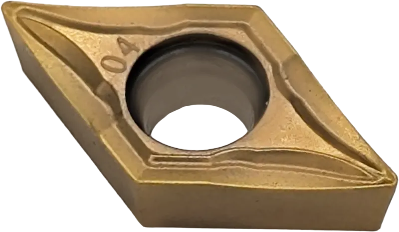 DCMT11T302-CM-TMC225