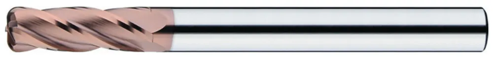 TPU58-RH4-12R2-35F