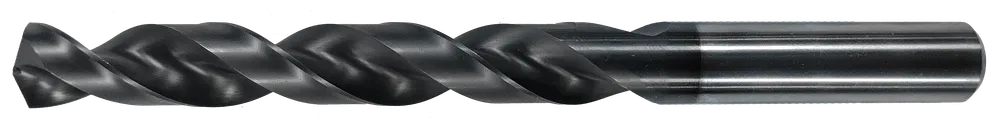 CHCO-42-0780