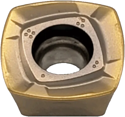 SDMT120512-GM-MMC225