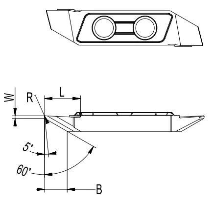 T22BL040-460-R005-TUV210
