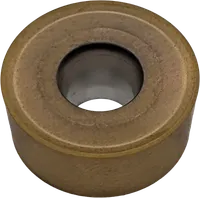 RCMX160600-TMC225