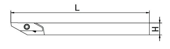 T21SR-1010JX