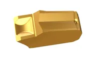 SPM300-MMJ230