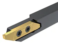 T22SL-0808Н