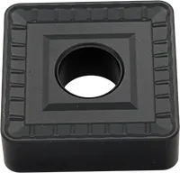 SNMM250724-HTR-TMC225
