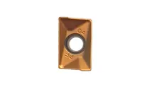 APKT100304-PF-RM040