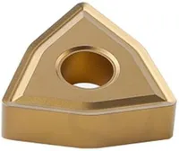WNMG080404-WCM-TKT315