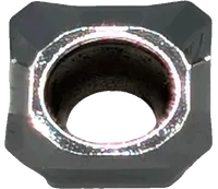 SEHT1204AFFN-MKC010