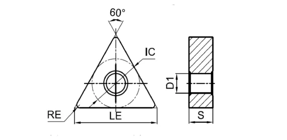 TNMG270612-GR-TMC225