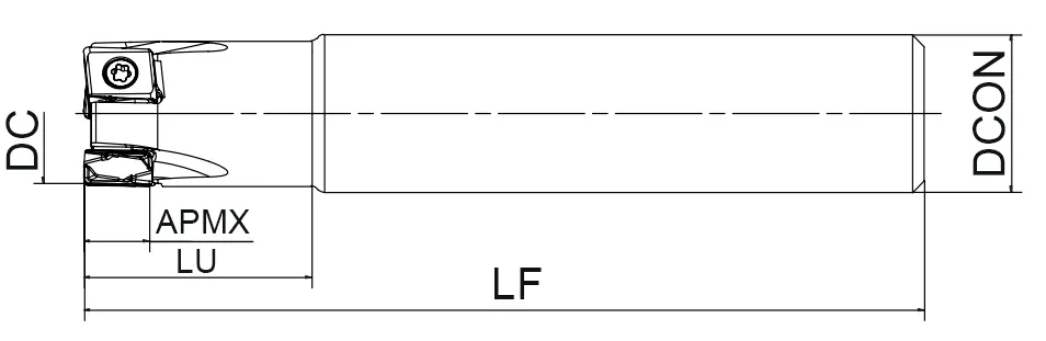 TSM90-L00.09U-R020D20L110-Z2