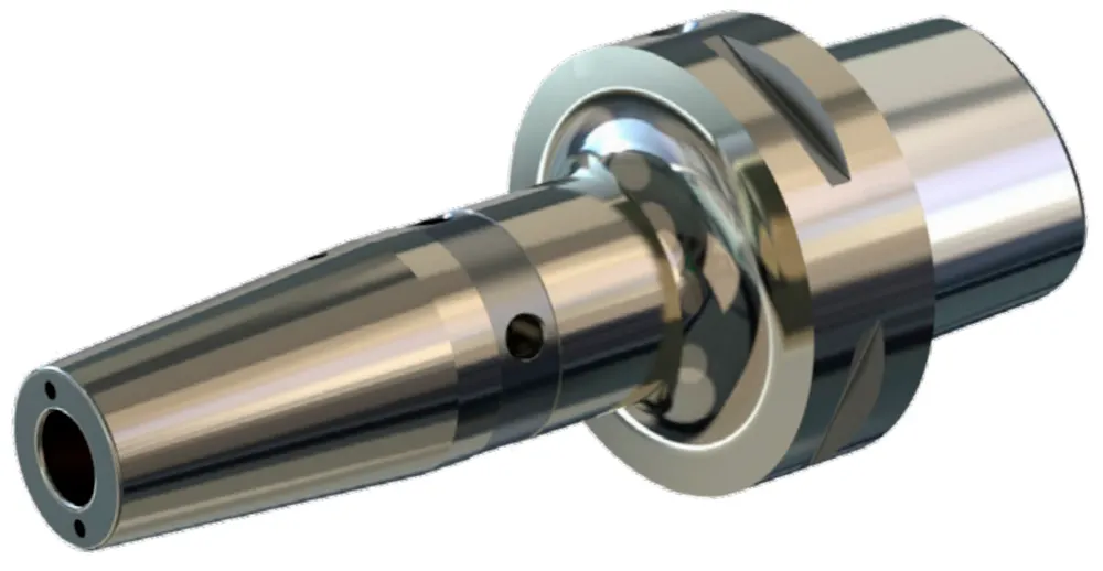 PSC63A-TCC6-120-F