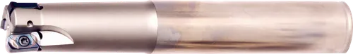 THF15-L00.03