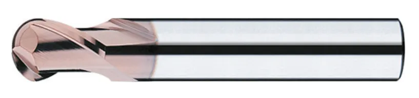 THH20-BT2-2-3A