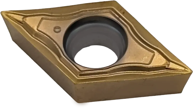 DCMT11T302-PF4-TMC225