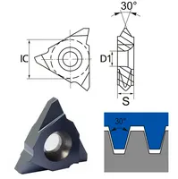 27VNR10.0TR-RT025