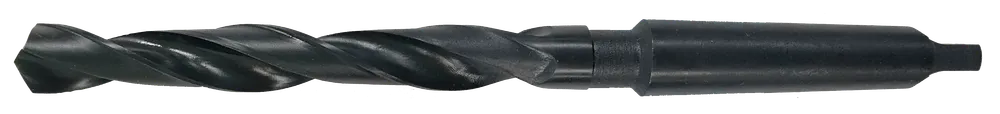 KH-10-0700