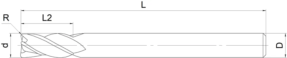 TPU58-RH4-12R1-30E