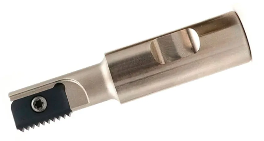 SR0012F14