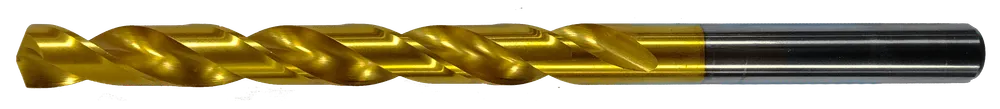 CHL-11-1260