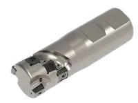 TLM90-L00.09U-R040W40L130H48-Z18-C