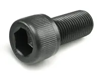 M12x30 B210