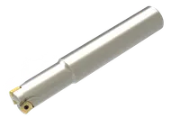 THF15-B00.06D-R016D15L150-Z2