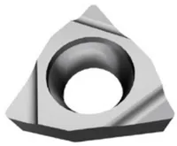 WCGT020102L-H020