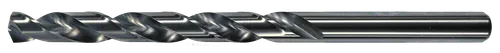 CHPEL