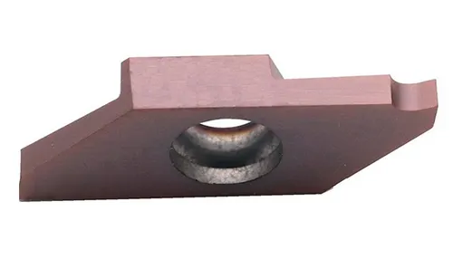 CTP