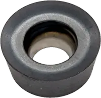 RPMX1204MO-MM-MMC225