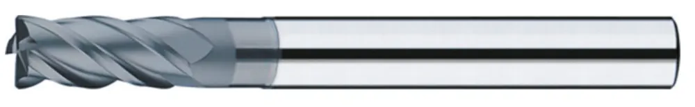 TNG80-RN4-8R2-20N50D